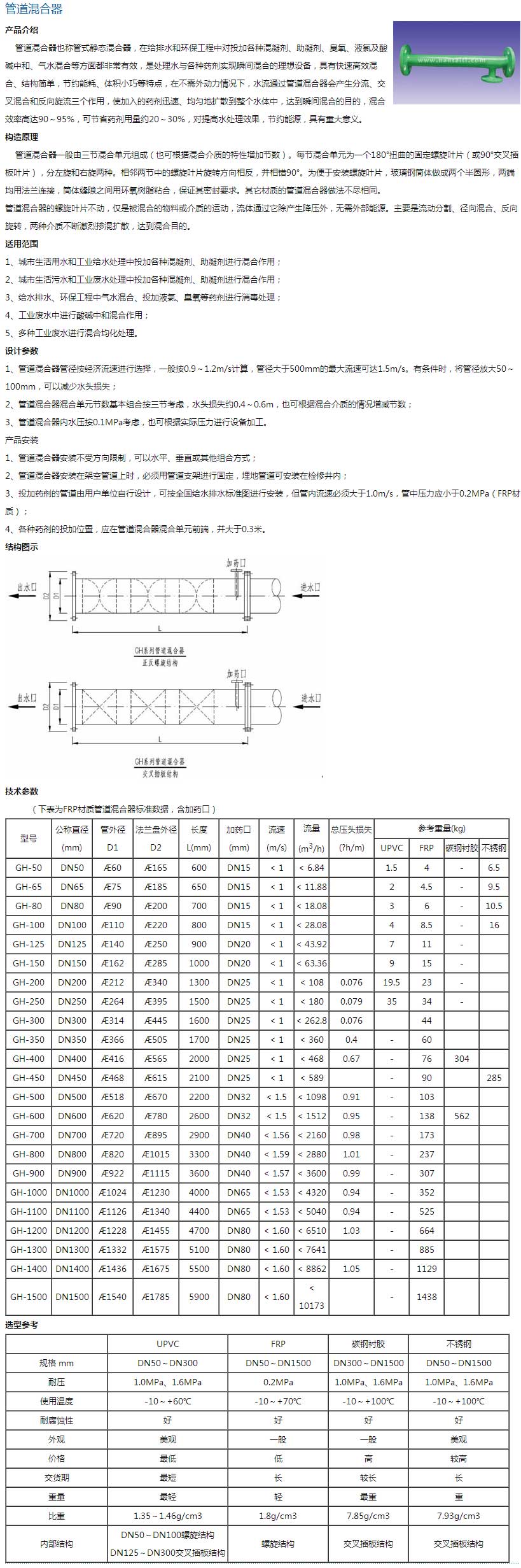 宜興市新沃特環(huán)保科技有限公司.jpg