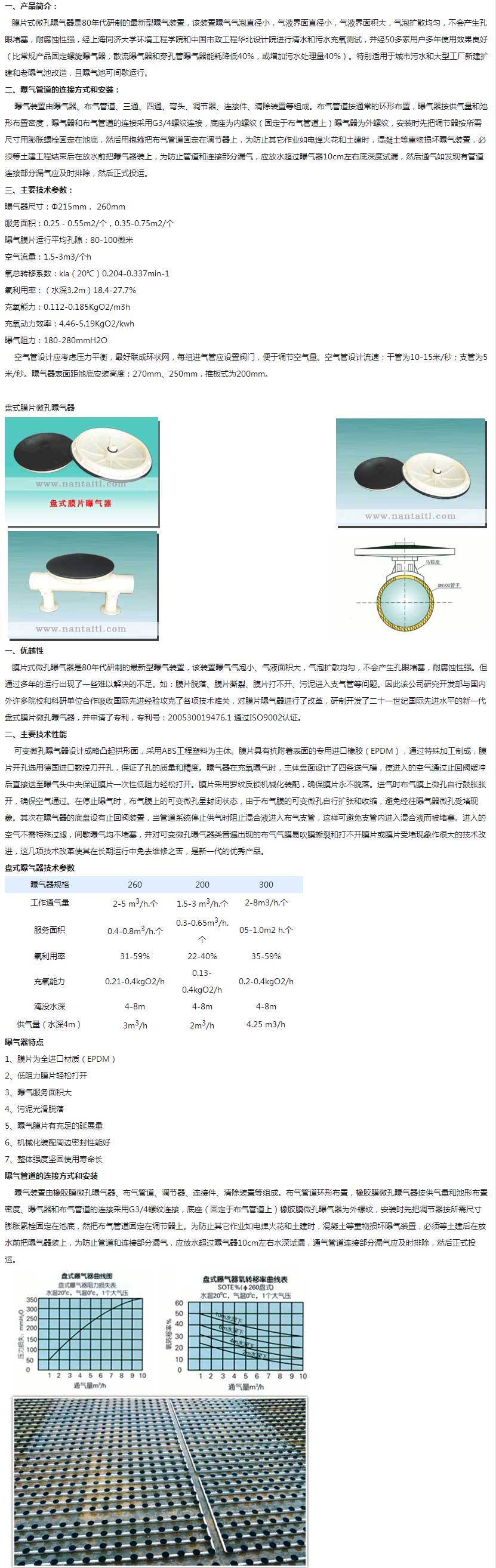 宜興市新沃特環(huán)?？萍加邢薰?jpg