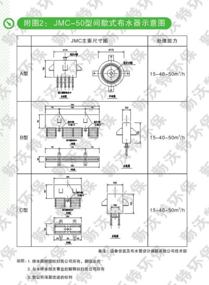 JMC型間歇式布水器 3.jpg